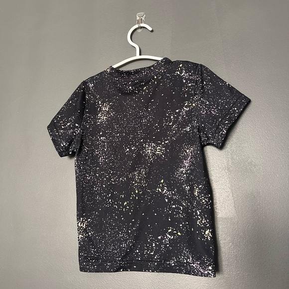 Sanderson Sisters Brewing Company Kids T-shirt inspired by Hocus Pocus Halloween - Picture 5 of 7